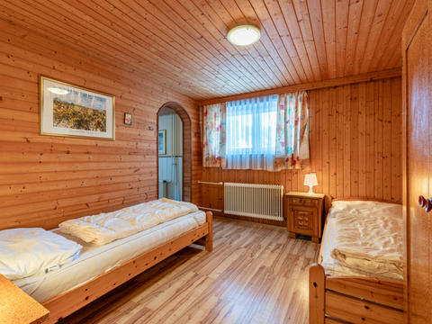 L'intérieur du logement|Pilz|Styrie|Schladming