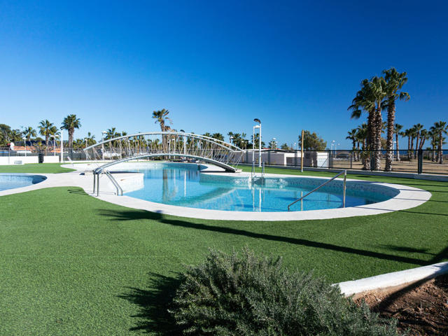 Casa / Residência|Ciudad Jardin|Costa del Azahar|Oropesa del Mar