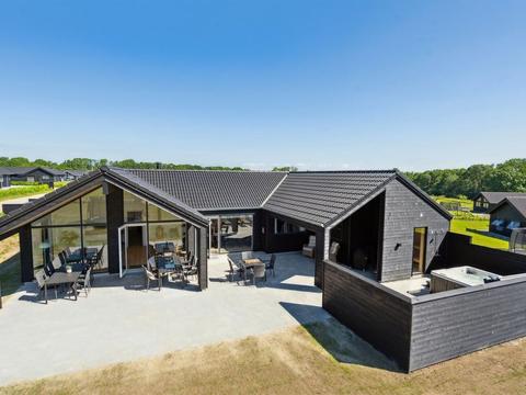 House/Residence|"Glum" - 200m from the sea|Southeast Jutland|Sydals