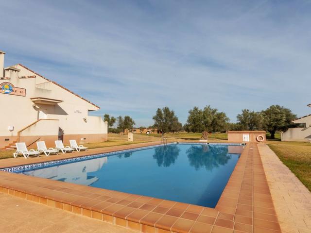 Hus/ Residence|Mateo|Costa del Azahar|Sant Jordi