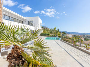 Haus/Residenz|Luxury|Costa Brava|Palau Savardera