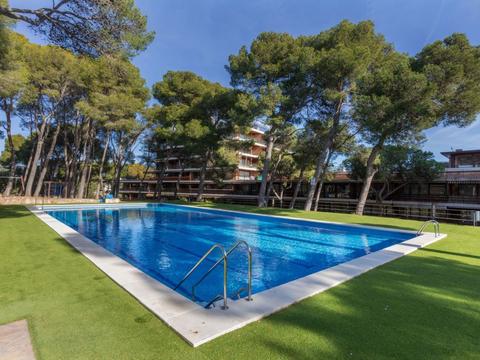 Huis/residentie|isabelle|Costa Brava|St Antoni de Calonge