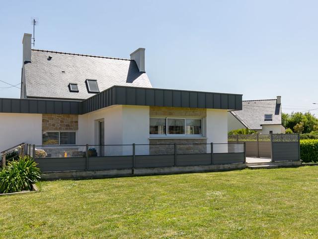 Haus/Residenz|Maison du Venec|Finistère|Santec