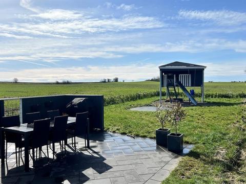 Huis/residentie|"Thora" - 1.5km from the sea|Zuidoost-Jutland|Sydals