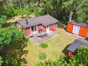 Haus/Residenz|"Grita" - all inclusive - 1.7km to the inlet|Seeland|Nykøbing Sj