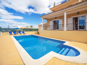 Haus/Residenz|Silena (CRV135)|Algarve|Carvoeiro