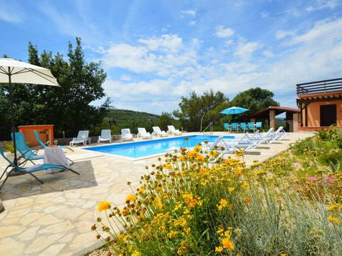 House/Residence|Bilice|Central Dalmatia|Bilice