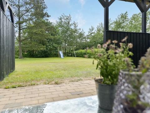 House/Residence|"Ragnborg" - 900m from the sea|Western Jutland|Blåvand