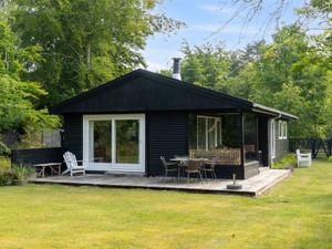 Haus/Residenz|"Josef" - all inclusive - 1.4km from the sea|Seeland|Nykøbing Sj