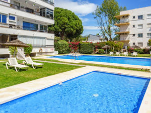 Haus/Residenz|Riverside Puerto Banus|Costa del Sol|Marbella