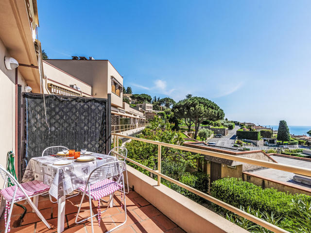 House/Residence|Casa Ale|Liguria Riviera Ponente|Finale Ligure