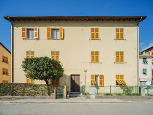 Haus/Residenz|Dolci Notti|Ligurien Ost & Cinque Terre|Moneglia