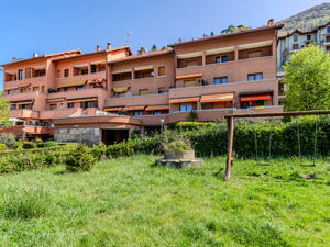 Haus/Residenz|Bellano Lakeview Apartment|Comer See|Bellano