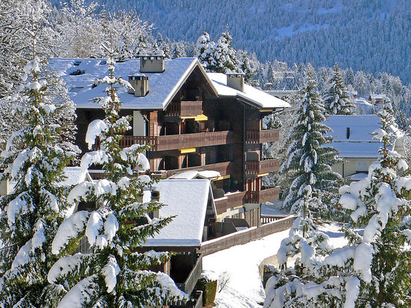 SKI Front de Mer  Bien choisir les lampes pour décorer sa maison