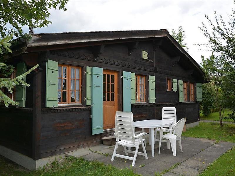 Innenbereich|Ismene, Chalet|Berner Oberland|Gstaad