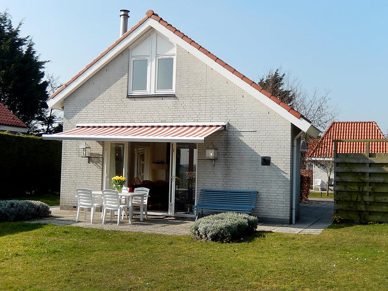 Haus/Residenz|de Witte Raaf|Südholland|Noordwijk