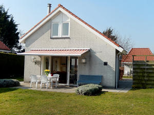 Haus/Residenz|Stern Comfort|Südholland|Noordwijk