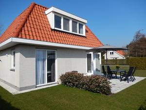 Haus/Residenz|Plevier Comfort|Südholland|Noordwijk