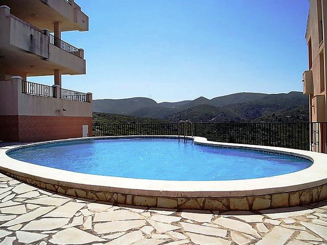 House/Residence|Urgeles|Costa del Azahar|Peñiscola