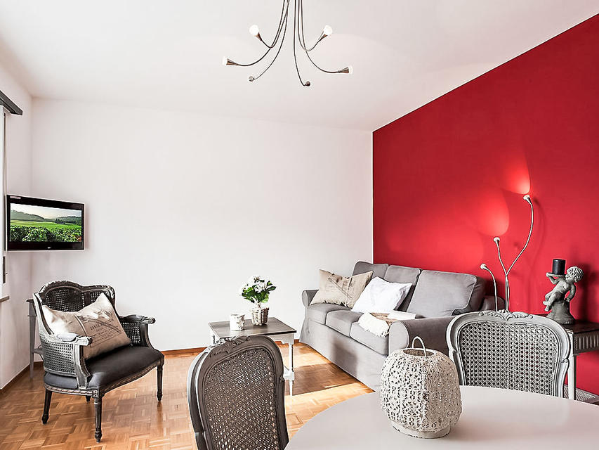 Appartement Michèle (Utoring), Zwitserland, Ticino, Ascona, Binnen overige