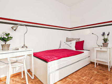 Appartement Large Suite, Zwitserland, Ticino, Ascona, Binnen overige