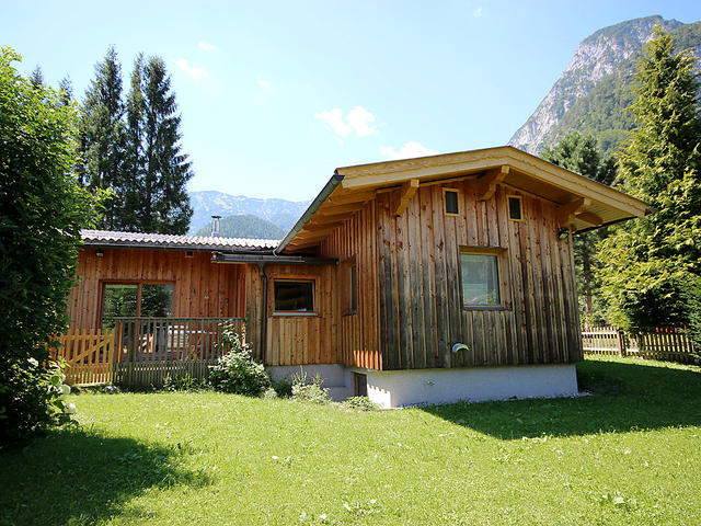 Dom/Rezydencja|Ferienwohnung Bärenkopf|Tyrol|Maurach
