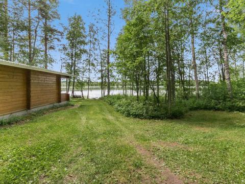 Dům/Rezidence|Kuusiranta|Southern Savonia|Savonlinna