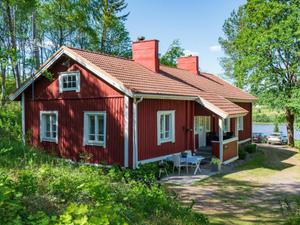 Haus/Residenz|Pikkupehtoori|Varsinais-Suomi Satakunta|Somero
