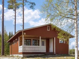 Haus/Residenz|Kuusirinne|Südsavo|Savonlinna