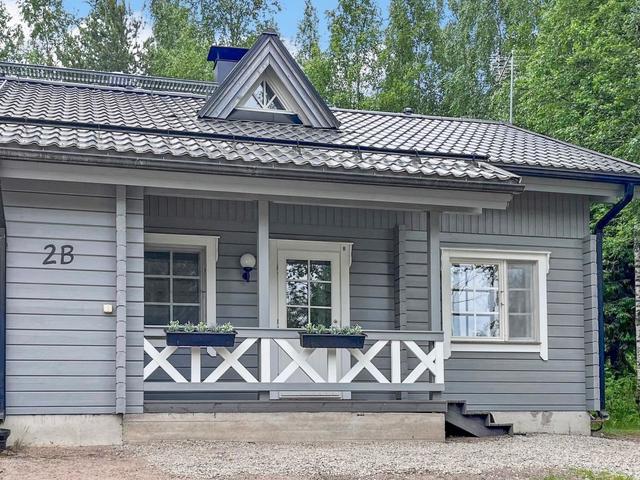 Casa / Residência|Sini 2b|Kainuu|Sotkamo