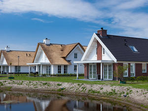 Haus/Residenz|Alk 6|Südholland|Noordwijk