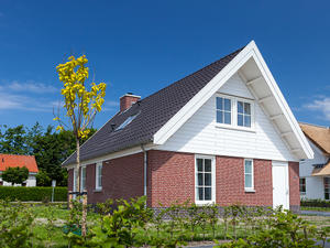 Haus/Residenz|Alk 8|Südholland|Noordwijk