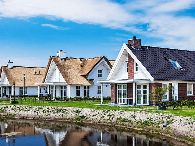 Haus/Residenz|Alk 8|Südholland|Noordwijk