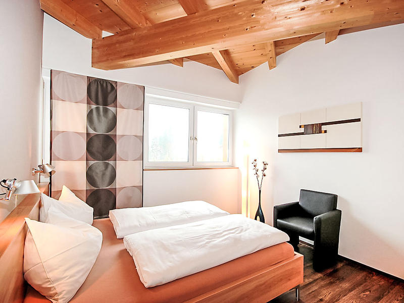 Dentro|Am Bärenkopf|Tirol|Maurach