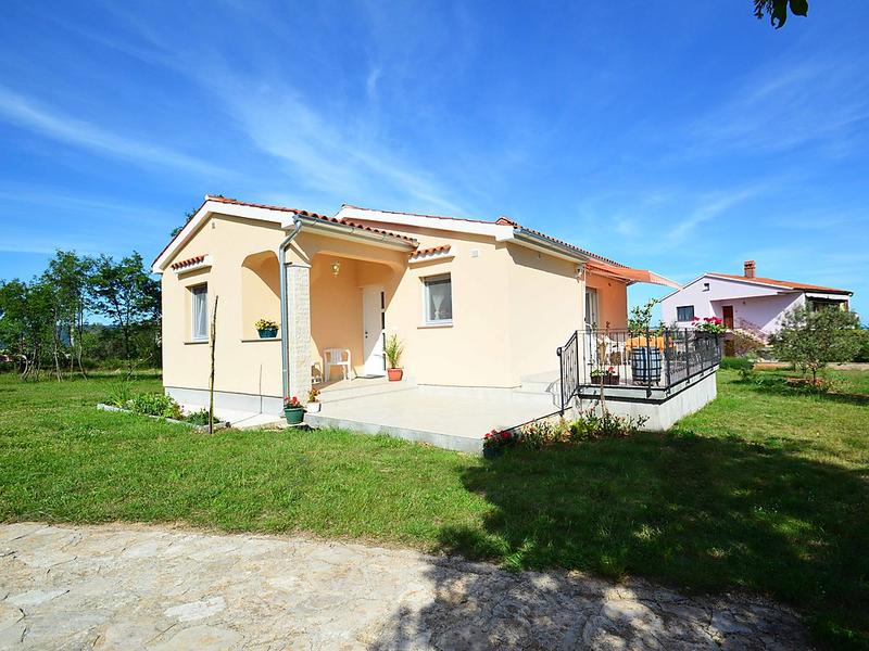 House/Residence|Lory|Istria|Pula/Rakalj