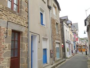 Haus/Residenz|Le Vieux Port|Ille-et-Vilaine|Cancale