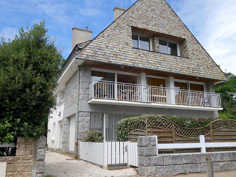 Haus/Residenz|Le Colibri|Morbihan|Carnac