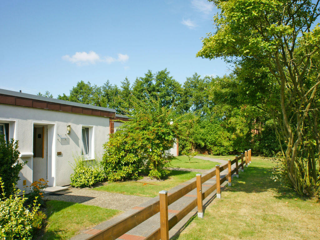 Ferienhaus Windrad In Norddeich DE2981 787 1 Interhome