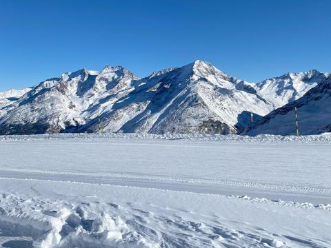 Dům/Rezidence|Arcadia|Valais/Wallis|Saas-Grund