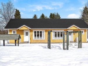 Haus/Residenz|Kierkinkoto c 10|Lappland|Sodankylä
