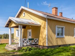 Haus/Residenz|Juotas village|Lappland|Rovaniemi