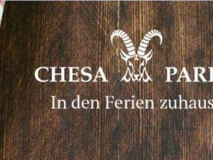 Innenbereich|Chesa Parpan|Mittelbünden|Valbella