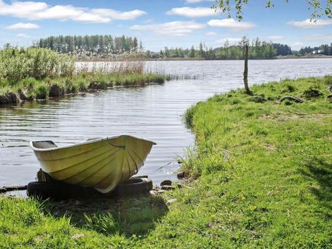 Casa / Residência|Kotikumpu|North-Karelia|Liperi