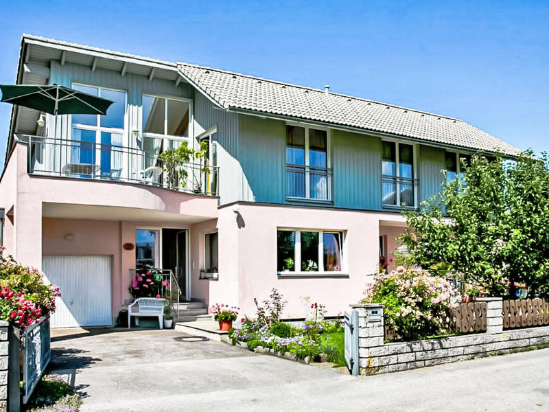 Casa / Residência|Bammer|Salzkammergut|Pinsdorf