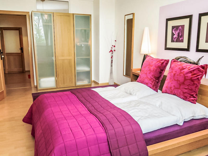 Interior|Nový Smokovec|Presovský kraj|Stary Smokovec