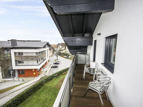 House/Residence|Schallhart|Tyrol|Schwaz