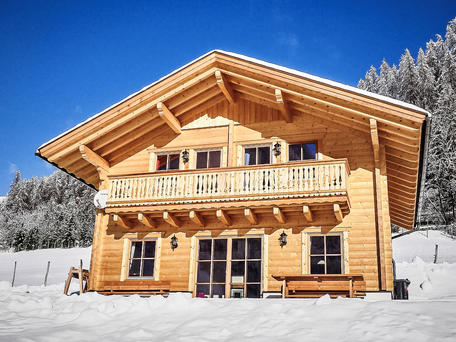 House/Residence|Glockner|Carinthia|Heiligenblut