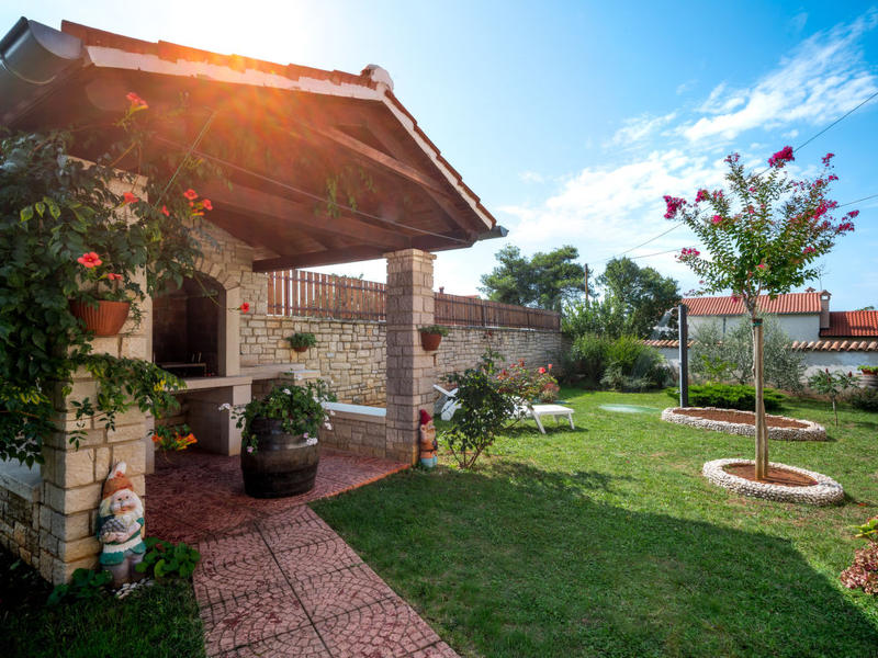 House/Residence|Jadranka|Istria|Rovinj/Kanfanar