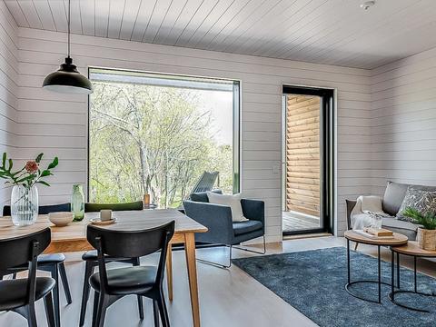 L'intérieur du logement|Kasnäs marina c 20|Sud ouest- Finlande Satakunta|Kemiönsaari