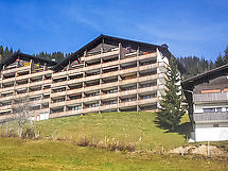 Haus/Residenz|Sonnenhang|Pongau|Mühlbach am Hochkönig